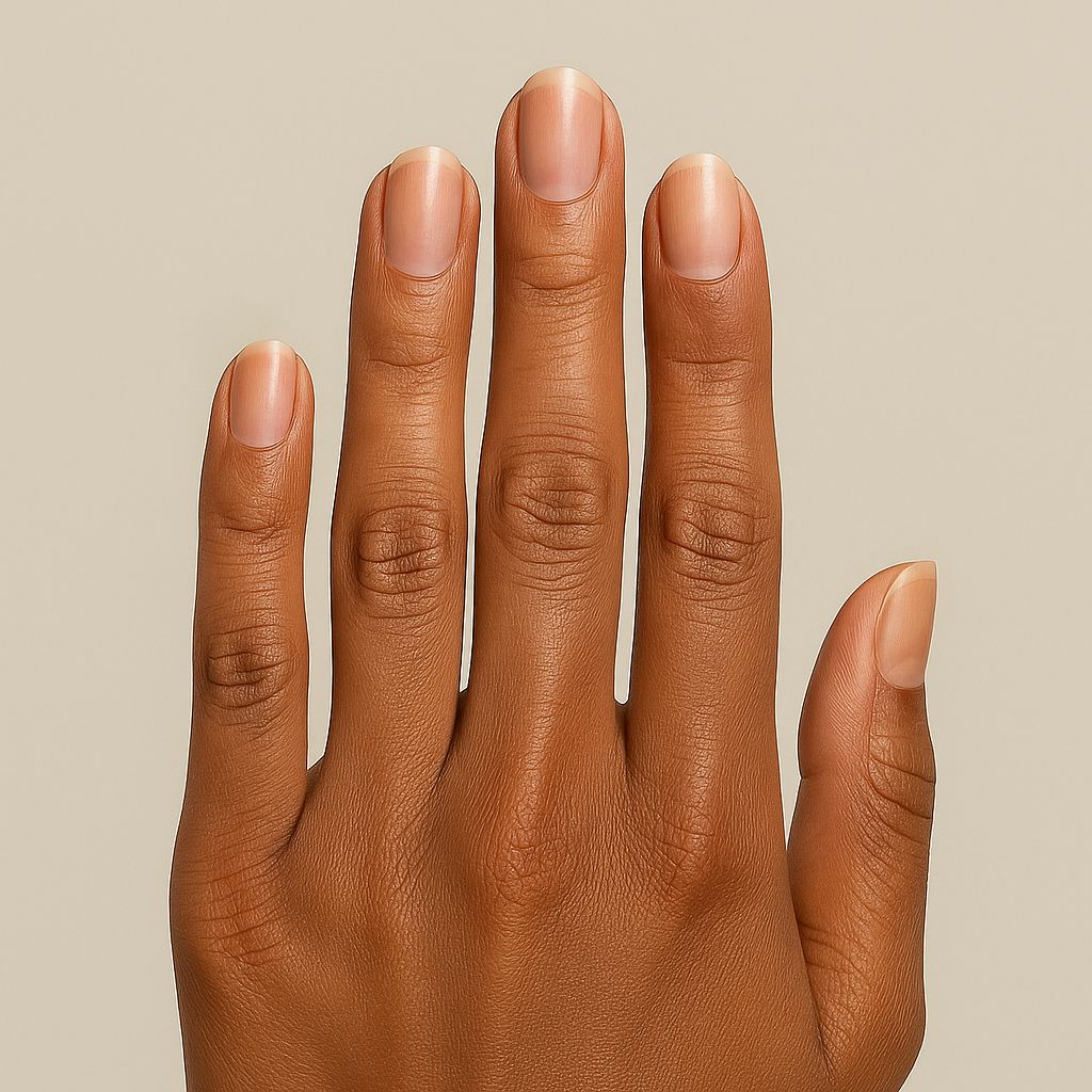 hand2