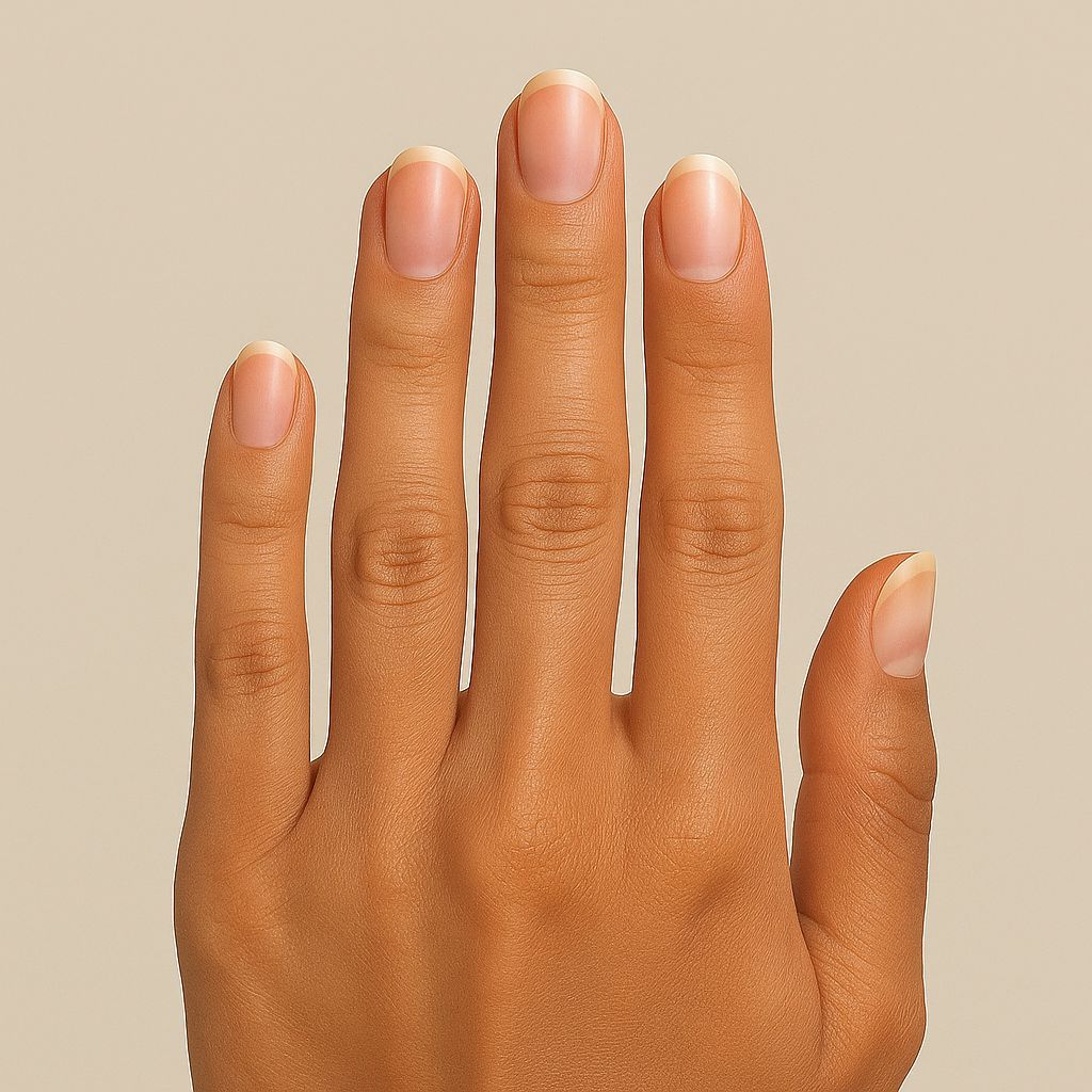 hand1